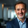 James Wilson — slimking casino expert